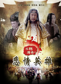 天天天操天天天干